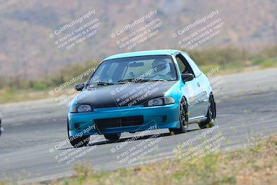 media/May-27-2023-Touge2Track (Sat) [[dc249ff090]]/4-First timer/skid pad/